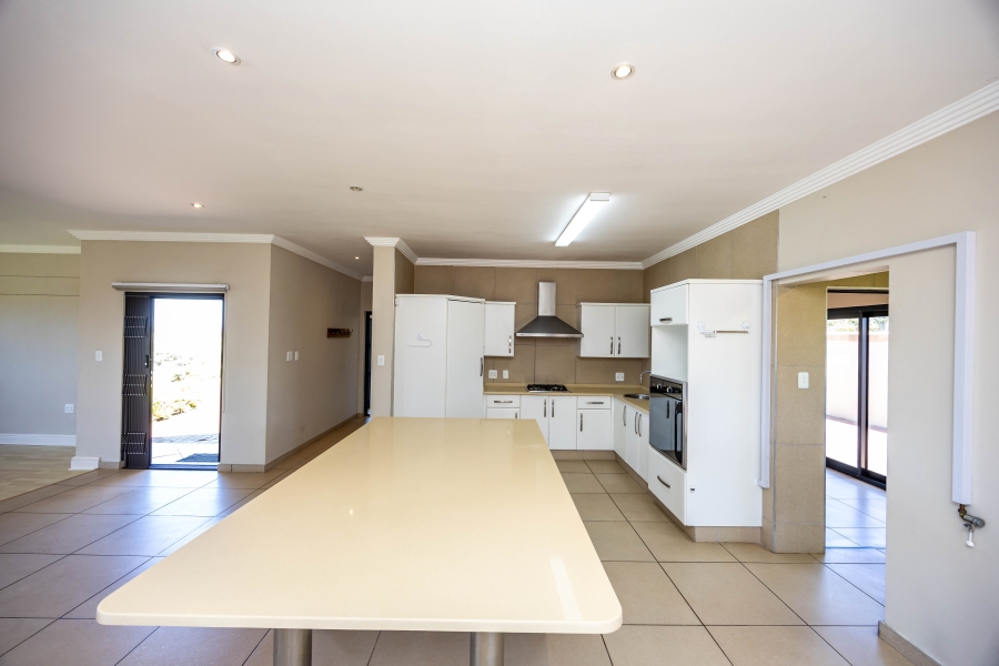 3 Bedroom Property for Sale in Kwelera Eastern Cape